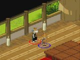 [Dofus] Cloud Eca 6x Beta 1.25