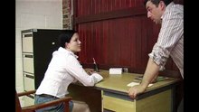 Punishment