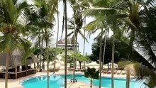 Zanzibar wakacje od 3836 zł/os. | 7 nocy | listopad 2026 | All Inclusive | Lastradar