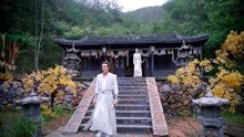 Sở Kiều Truyện - Princess Agents - Tập 58 - Thuyết Minh