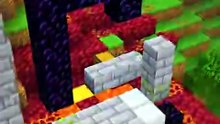 🤔 Donne ton avis en commentaire ! #minecraft
