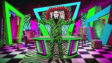 dl-WwxmPcdOSD0-MagiCJacK SHOW - _pisode 1