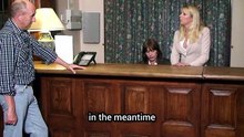 Punishment