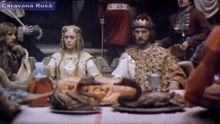 Iaroslav cel Înțelept (1981) Partea 1