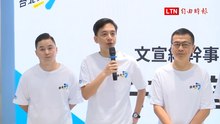 蔣萬安選戰打得很辛苦？ 牛煦庭：他心機少太投入市政