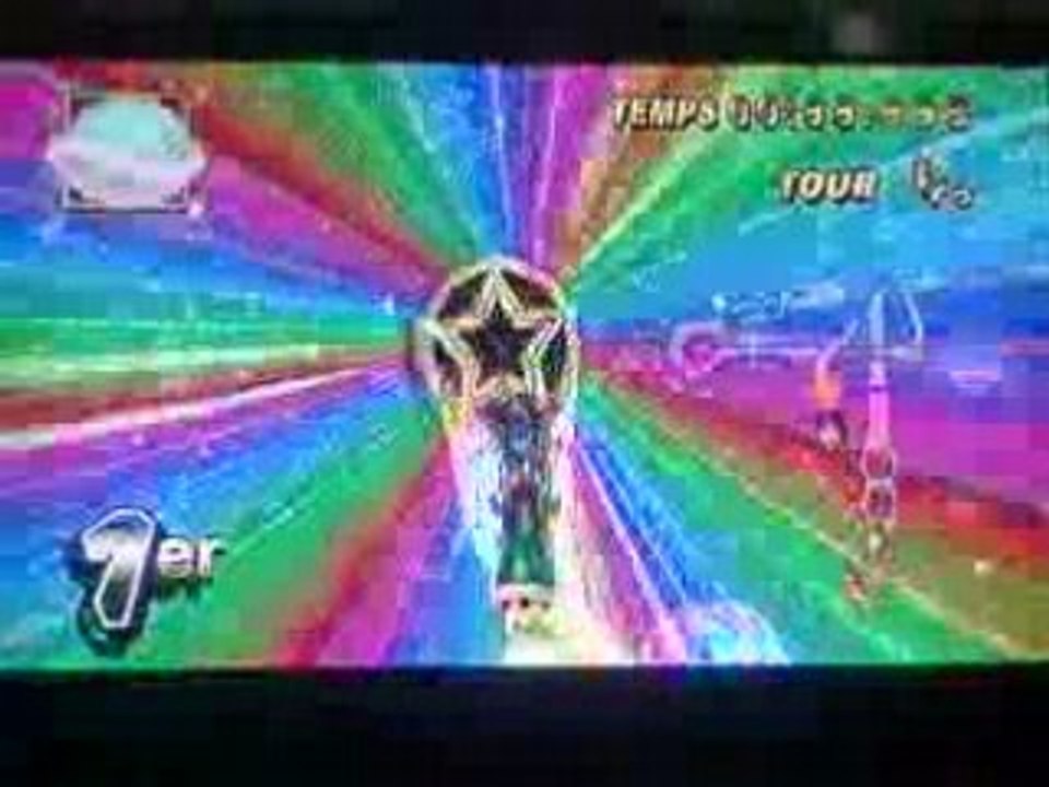 [BB2] vs [HK]