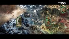 Sở Kiều Truyện 2 - Băng Hồ Trọng Sinh - Tập 1 - Thuyết Minh