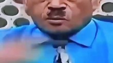 1000022939