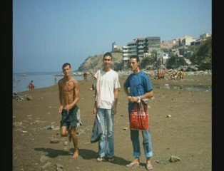 Dellys Dellys Dellys  koss souvenire rayane811