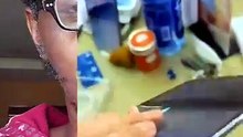 iPhone Duo already having Bad PR