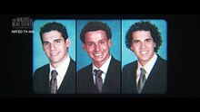 The Wolves of Real Estate: The Alexander Brothers | Official Trailer | Yanflix