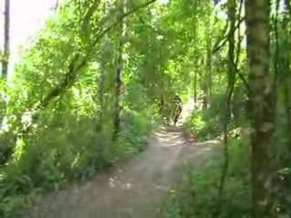 les frères moto-man