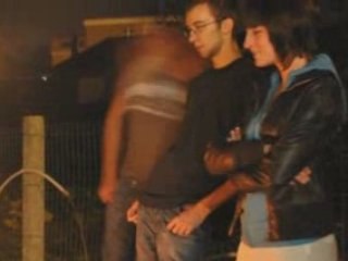 Guigui il est trop cool