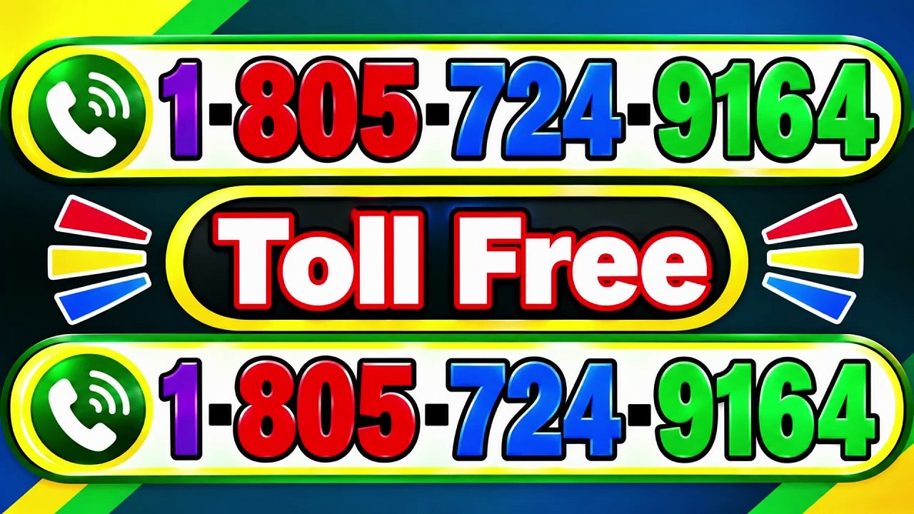 《NpN》 ! MOZILLA ® SuppoRt™ — Toll-Free Numbers & Technical Support ...