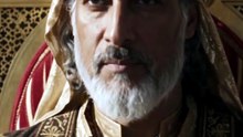 16 Years a Wastrel  A God in One Strike Episode 39 - Free Streaming