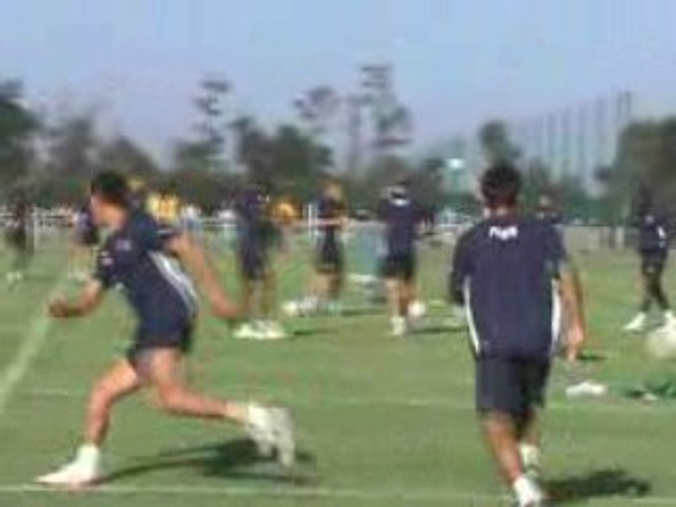 20080314090551