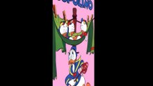 TOPOLINO