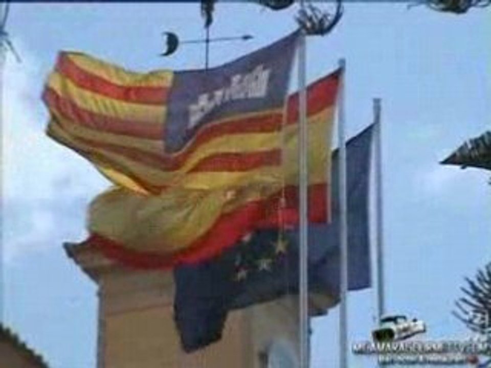 PALMA