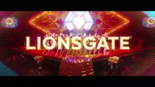 Der nächste Film zu Tribute von Panem zeigt die Vergangenheit des beliebtesten Mentors der Serie