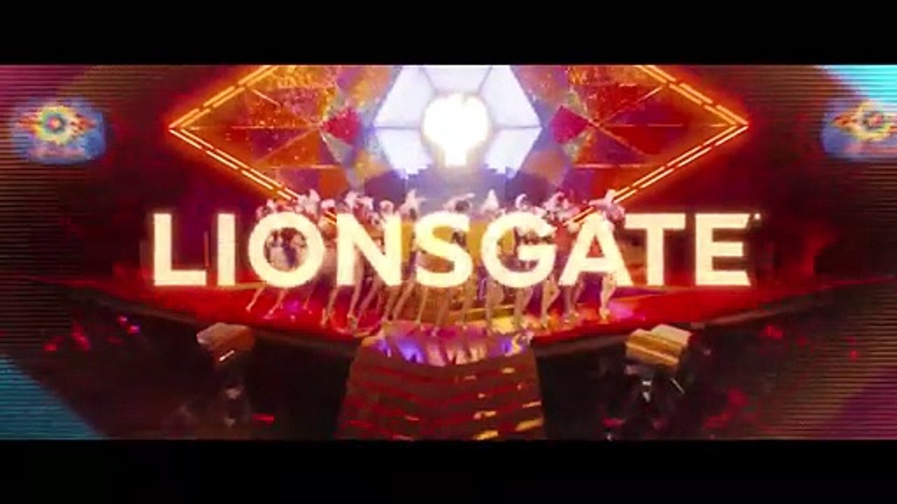Der nächste film zu tribute von panem zeigt die vergangenheit des beliebtesten mentors der serie
