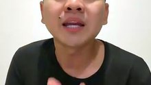Christian Albert Gaza Discovered about Richard Reyes Faulkerson Jr.