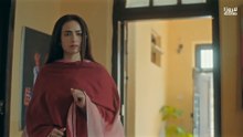 مسلسل لا احد سواك الحلقة 13 الثالثة عشر مدبلجة