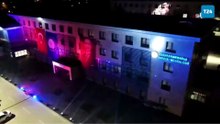 Kahramanmaraş’ta 16 yıllık bebek cinayeti aydınlatıldı; anne tutuklandı!