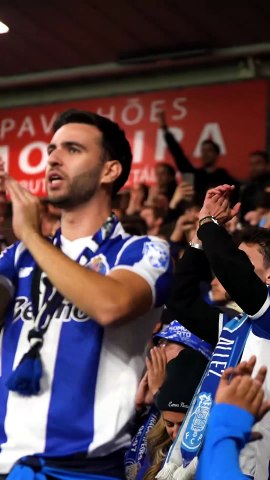 FC Porto