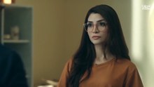 مسلسل لا احد سواك الحلقة 14 الرابعة عشر مدبلجة