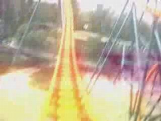 I´M SORRY MRS OPERA ROCK JOSE MANUEL CARBALLAL