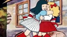 Candy candy capitulo 1 completo español latino