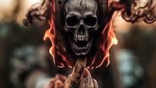 Ace of Horrors
