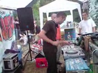 teuf protonik 12 kilo.