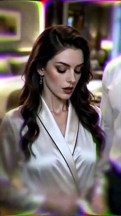 Oops, I MARRIED My Boss - video Dailymotion