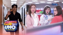 Bubble Gang: Delulu era ni Lulu, tapos na!