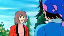 Candy candy capitulo 18 completo español latino