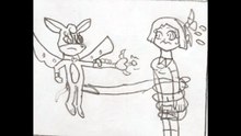 MammothMutt vs Bea ending