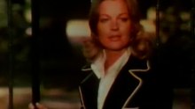 Romy Schneider - Documentaire - 1982