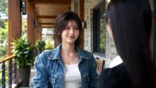 《제7석｜第七席》第八集：有用的朋友