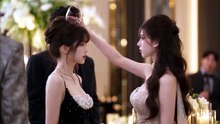 《제7석｜第七席》第九集：最惹眼的客人