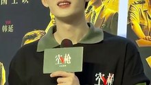 [Vietsub] Bạn nhỏ bắt chước khán giả nói “Ôi trời ơi” giọng An Huy 260914