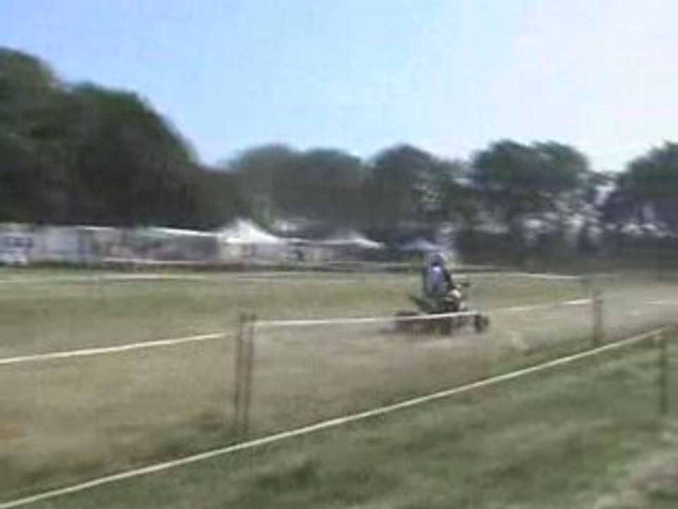 20080829154751