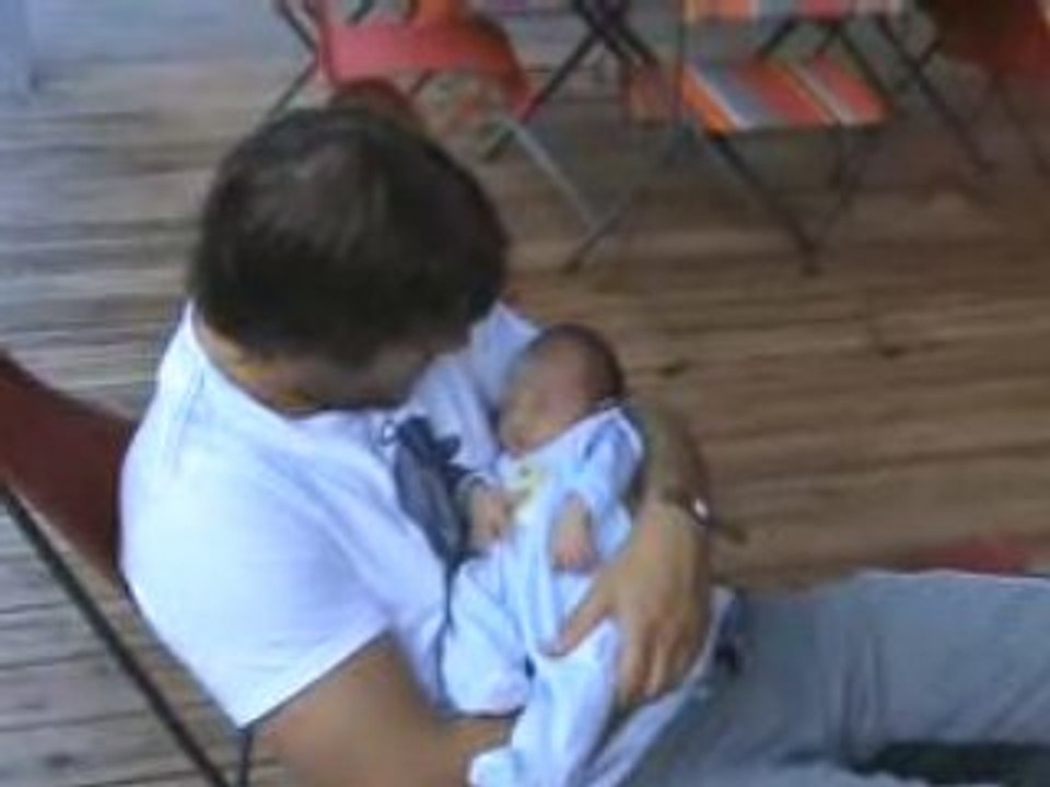 20082008arthur23