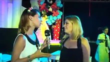 Fiesta Interturis 2013 1era parte