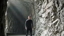 Football_training_in_stone_tunnel_20260912144730