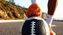 Football_training_on_coastal_road_20260912160648