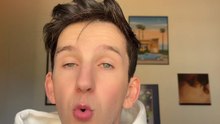 OÙ ÉTAIT CAMERON ET FÉLIX SUR LE PRIME DE LA STAR ACADEMY ? ⭐️