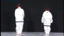 71回29番腕立て伏せ