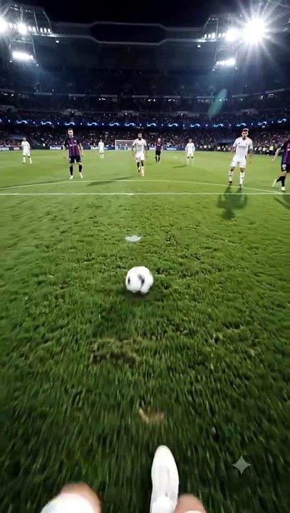 Center-back_passes_to_fullback_20260918123728 - video Dailymotion