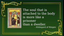 Unlock Inner Peace: Inspiring Quotes on Mind, Body, and Soul